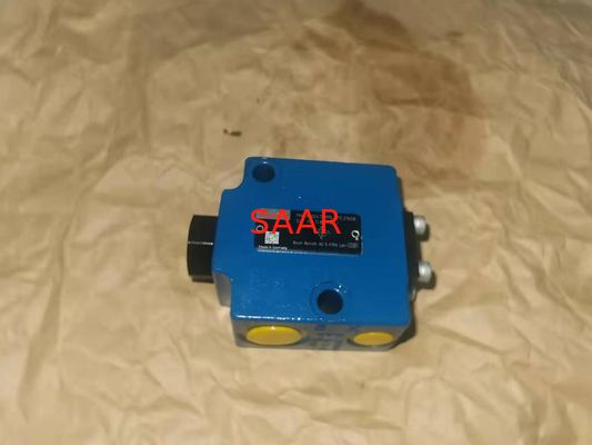 Rexroth R900474395 SL10GB2-42/SL10GB2-4X/Proefoperated check valve