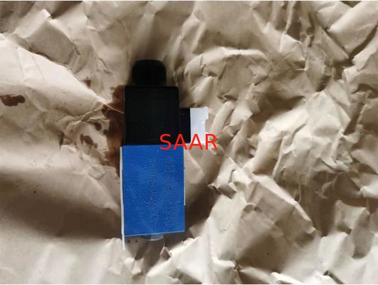 Klep van de R9009095594we6d6x/ew230n9k4 4WE6D62/EW230N9K4 de Richtingspoel