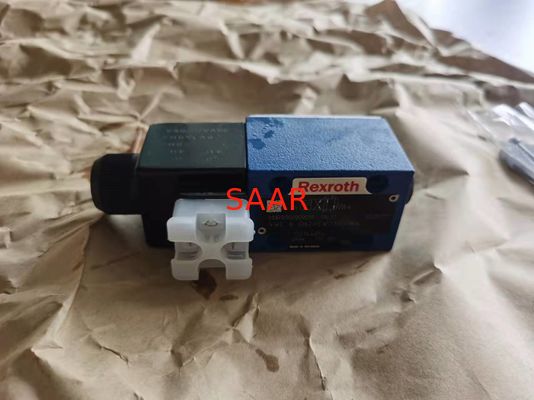 Klep van de R9009095594we6d6x/ew230n9k4 4WE6D62/EW230N9K4 de Richtingspoel