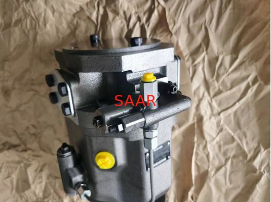 As de Zuiger Veranderlijke Pomp van de Rexrothr902536910 AA10VO100DFLR/31R-VSC62K68 Reeks