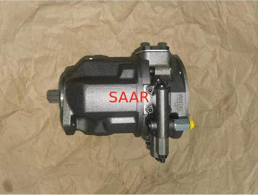 R902532301 A10VO45DFR1/31L-VSC12K68 	As de Zuiger Veranderlijke Pomp van AA10VO45DFR1/31L-VSC12K68 Rexroth
