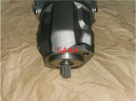 R902532301 A10VO45DFR1/31L-VSC12K68 	As de Zuiger Veranderlijke Pomp van AA10VO45DFR1/31L-VSC12K68 Rexroth