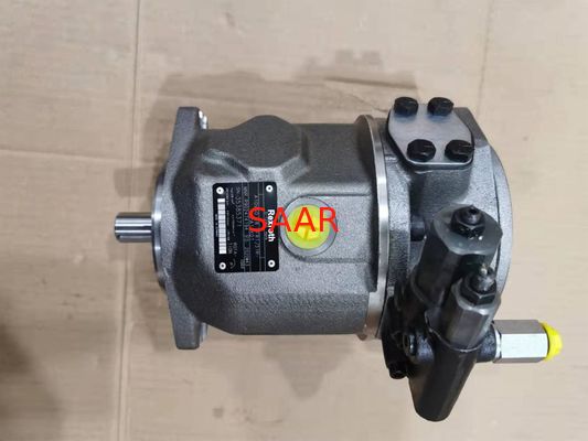 As de Zuiger Veranderlijke Pomp van de Rexrothr902474194 A10VSO28DFR1/31R-VPA12K01 AA10VSO28DFR1/31R-VPA12K01 Reeks