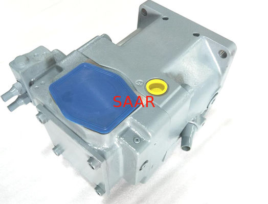 R902217502a11vo40dr/10r-nzc12n00 A11VO40DR Series Axial Piston Veranderlijke Pomp