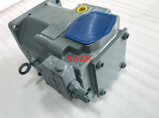 R902217502a11vo40dr/10r-nzc12n00 A11VO40DR Series Axial Piston Veranderlijke Pomp