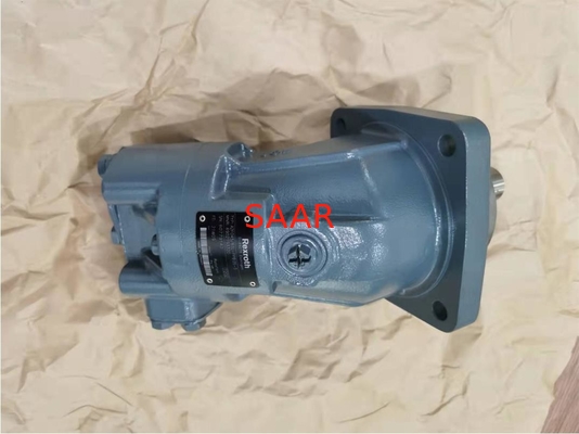 Rexrothr902193320 Aszuiger Vaste Pomp a2fo4561l-ppb05-s