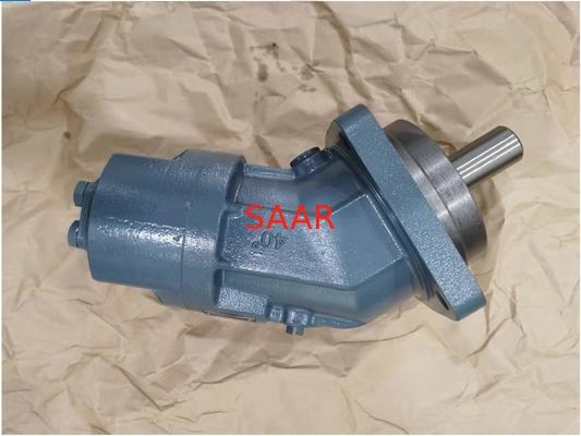 Rexrothr902193320 Aszuiger Vaste Pomp a2fo4561l-ppb05-s