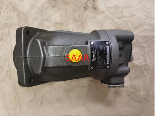Rexrothr909411829 A2FO23/61R-PPB05 Aszuiger Vaste Pomp