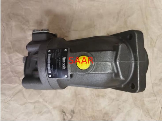 Rexrothr909411829 A2FO23/61R-PPB05 Aszuiger Vaste Pomp