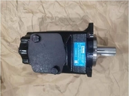 024-40960-000S T6DC-042-028-1R00-B1 Dubbele Hydraulische Vane Pump