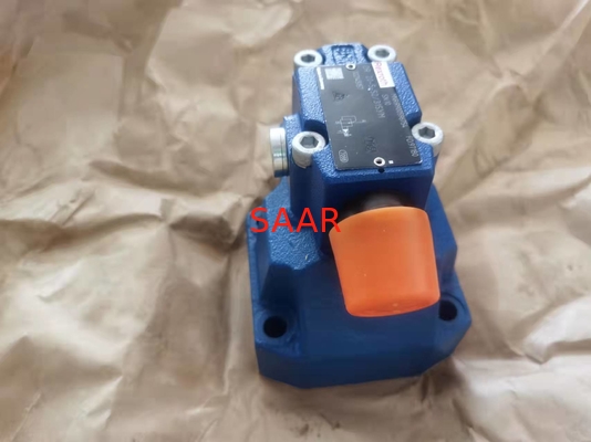 R900596754 dr20-5-5X/315YM Hydraulische Druk dr20-5-52/315YM die Klep verminderen