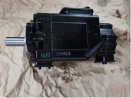 024-58317-0 T6DC-B50-B10-1R00-B1 Dubbele Hydraulische Vane Pump