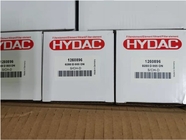 Hydac 1260896 0280D005ON-het Element van de Drukfilter