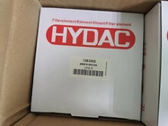 Hydac 1263063 het Element van de de Terugkeerlijn van 2600R003ON Hydac