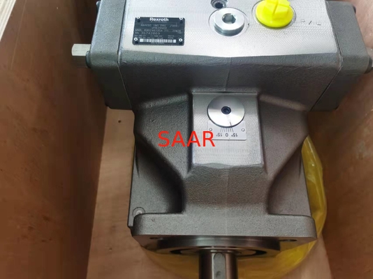 As de Zuiger Veranderlijke Pomp van de R910908449aa4vso71lr2d/10r-vpb13n00 Rexroth A4VSO Reeks