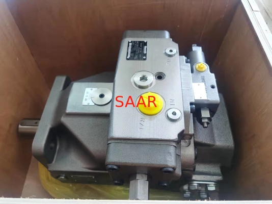 As de Zuiger Veranderlijke Pomp van de R910908449aa4vso71lr2d/10r-vpb13n00 Rexroth A4VSO Reeks
