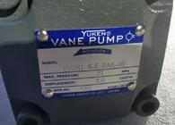 Yuken pv2r1-8-F-raa-40 Enige Vane Pump