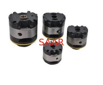 DE PATROON KIT25V14 22 VAN 02-102533-L EATON VICKERS