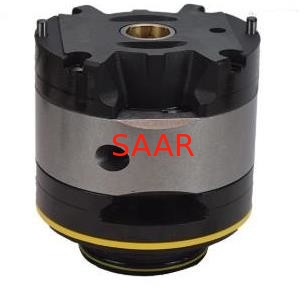 DE PATROON KIT25V14 22 VAN 02-102533-L EATON VICKERS
