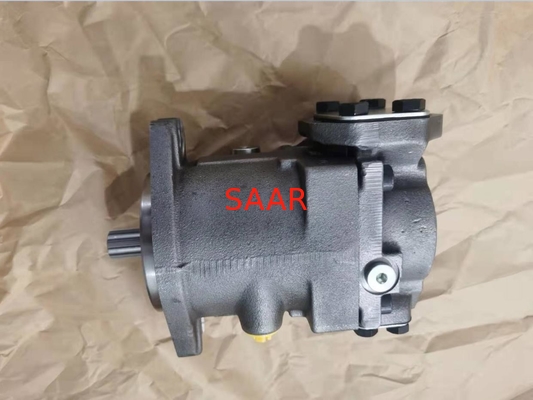 Rexrothr902223466 A4FO28/32R-NSC12N00 Aszuiger Vaste Pomp