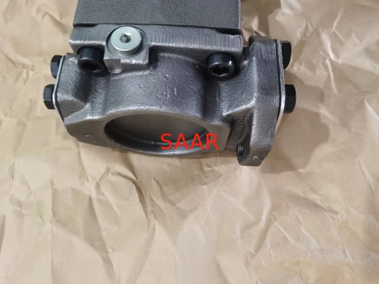 Rexrothr902223466 A4FO28/32R-NSC12N00 Aszuiger Vaste Pomp