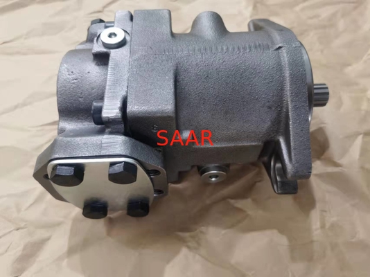Rexrothr902223466 A4FO28/32R-NSC12N00 Aszuiger Vaste Pomp