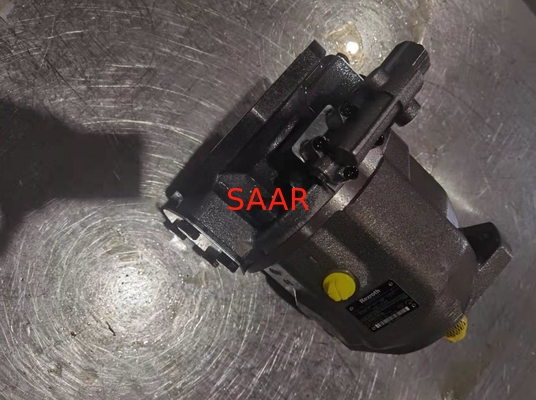 Veranderlijke pomp van de R910991639aa10vo71dr/31l-psc12l66 Rexroth de Aszuiger