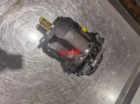Veranderlijke pomp van de R910991639aa10vo71dr/31l-psc12l66 Rexroth de Aszuiger