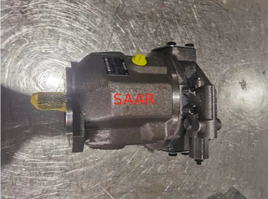 Veranderlijke pomp van de R910991639aa10vo71dr/31l-psc12l66 Rexroth de Aszuiger