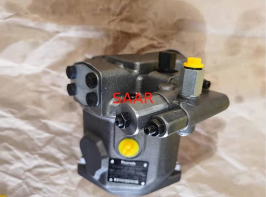As de Zuiger Veranderlijke Pomp van de Rexrothr910916805 AA10VSO28DFR1/31R-VPA12N00 A10VSO28DFR1/31R-VPA12N00 Reeks