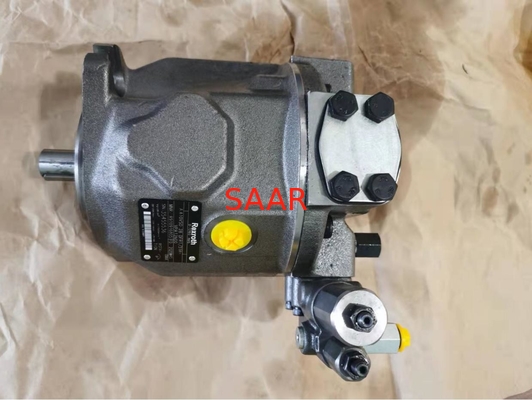 As de Zuiger Veranderlijke Pomp van de Rexrothr910916805 AA10VSO28DFR1/31R-VPA12N00 A10VSO28DFR1/31R-VPA12N00 Reeks