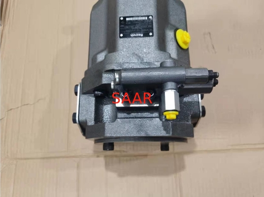 De Veranderlijke Pompa10vo Reeks 31 van de Rexrothr902413977 ALA10VO100DFR1/31R-PSC62K68 Aszuiger