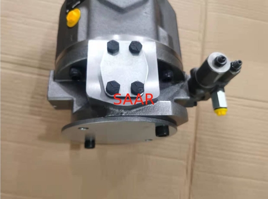 Veranderlijke pomp van de R902401325aha10vo71dfr1/31l-psc92k02 Rexroth de Aszuiger