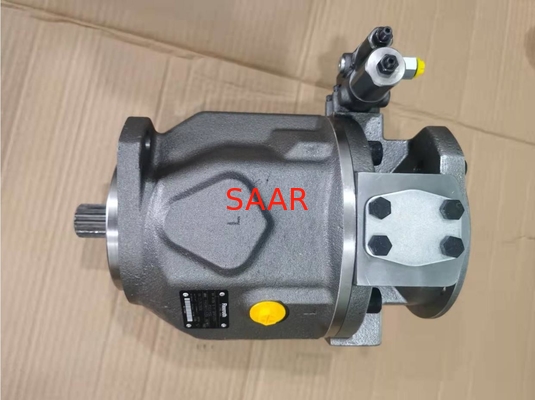 Veranderlijke pomp van de R902401325aha10vo71dfr1/31l-psc92k02 Rexroth de Aszuiger