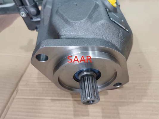 Veranderlijke pomp van de R902401325aha10vo71dfr1/31l-psc92k02 Rexroth de Aszuiger