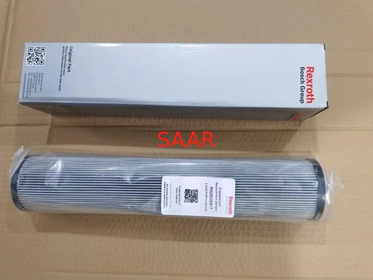 R9280069417 2.400PWR10A000M Durable Rexroth Filter-Element