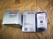 Rexroth R902601380 62.0125h20xl-j00-0-V de Elementen van de Vervangings Hydraulische Filter met Glasvezelmateriaal