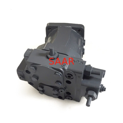 As de Zuiger Veranderlijke Pomp van de R902227918a7vo160ep/63r-npb01 Rexroth A7VO160 Reeks