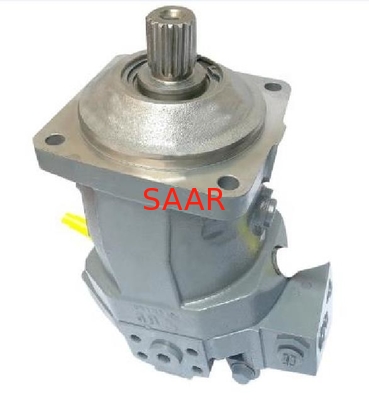 As de Zuiger Veranderlijke Motor van de R902220502a6vm200ha1/63w-vab02000a Reeks