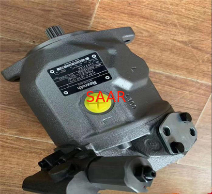 As de Zuiger Veranderlijke Pomp van de R909428903a7vo55hd1d/61l-pzb01 Rexroth A7VO55 Reeks