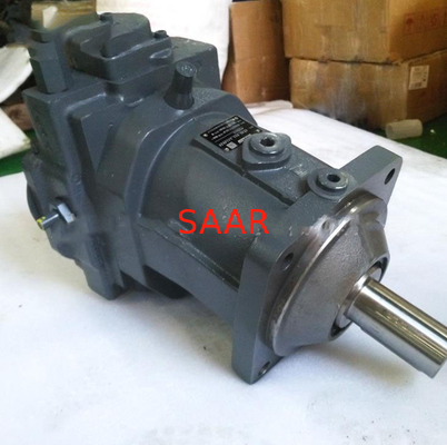 As de Zuiger Veranderlijke Pomp van de R909438490a7vo55hd2/61l-dzb01 Rexroth A7VO55 Reeks