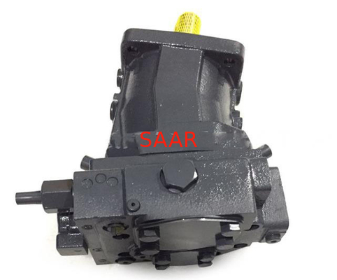 As de Zuiger Veranderlijke Pomp van de R900030043a7vo160 EP/63R-NZB01 Rexroth A7VO160 Reeks