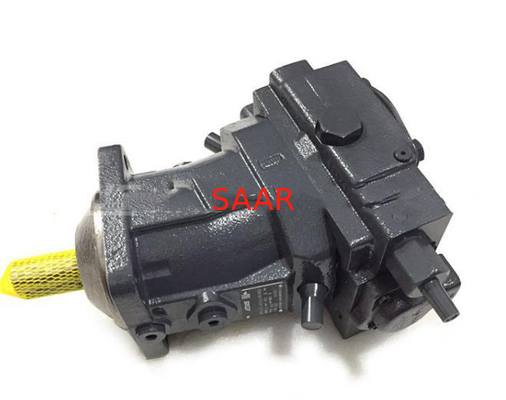 As de Zuiger Veranderlijke Pomp van de R900030043a7vo160 EP/63R-NZB01 Rexroth A7VO160 Reeks