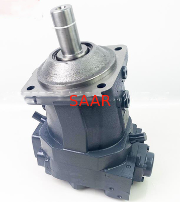 As de Zuiger Veranderlijke Pomp van de R909428901a7vo55hd1d/61r-pzb01 Rexroth A7VO55 Reeks