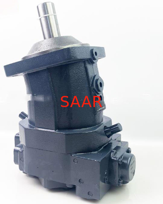 As de Zuiger Veranderlijke Pomp van de R902162170a7vo55hd1/63r-vzb01 Rexroth A7VO55 Reeks