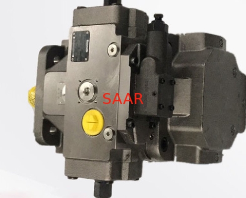 Rexroth R910941229	AA4VSO180DRG/22R-PPB13K34-SO274 aszuiger Veranderlijke Pomp