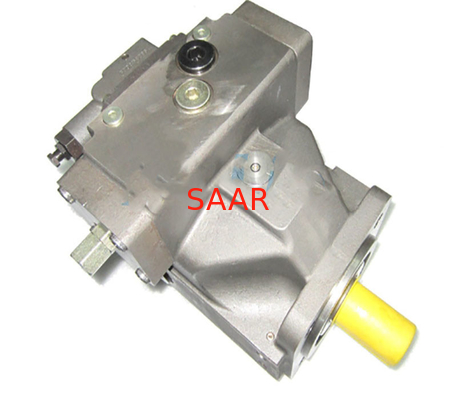 Veranderlijke Pomp van de R910946566aa4vso250lr2/22r-ppb13k59 Rexroth de Aszuiger