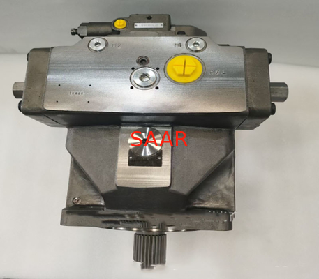 Veranderlijke Pomp van de R902495084ahaa4vso250lr2g/30r-vkd75u07 Rexroth de Aszuiger