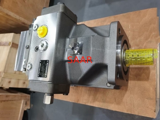 Veranderlijke Pomp van de R902495084ahaa4vso250lr2g/30r-vkd75u07 Rexroth de Aszuiger