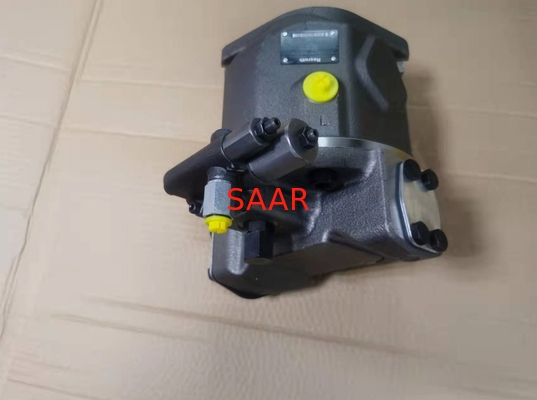 Rexroth R902561729	De Zuiger Veranderlijke Pomp van AA10VSO71DFR/31R-VPA42N00 A10VSO71DFR/31R-VPA42N00